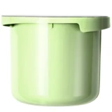 L'Occitane - Amande Sublime Concentrado de Leite de Amêndoa 200mL Recarga