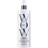 Color WOW - Dream Filter Pré-Shampoo 470mL