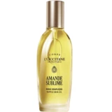 L'Occitane - Amande Sublime Óleo de Corpo de Amêndoa 100mL