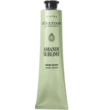 L'Occitane - Amande Sublime Creme de Mãos 75mL
