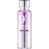 Numbuzin - N.º 9 NMN Bio Lifting-sil Essência 30mL