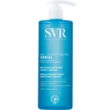 SVR - Xerial Gel Lavante Peeling 400mL