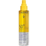 Caudalíe - Agua solar 150mL SPF50+