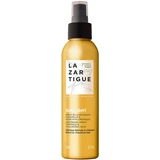 Lazartigue - Sunlight Spray de Cabelo Iluminador 150mL
