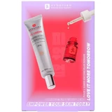 Erborian - CC Cream Clair 40mL + Skin Therapy 10mL