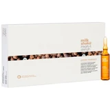 milk_shake - Integrity and Strength Tratamento Reparador de Proteína 8x10mL