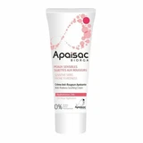 Biorga - Apaisac Creme Anti-Vermelhidão 40mL Validade: 2026-10-30