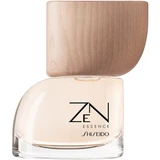 Shiseido - Zen Essence Eau de Parfum 30mL