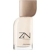 Shiseido - Zen Essence Eau de Parfum 100mL