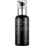 Benton - Fermentation Essência 100mL Validade: 2026-10-05