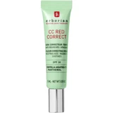 Erborian - CC Red Correct 15mL SPF30