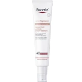 Eucerin - Anti-Pigment Sérum Corporal para Zonas Sensíveis 75mL
