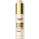 Eucerin - Hyaluron-Filler + Elasticity Ultra-Light Creme de Dia 50mL SPF50