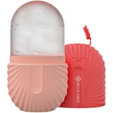 Acus Med - Ice Roller Massajador de Gelo 1&nbsp;un. Pink