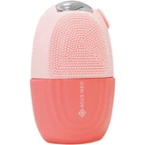 Acus Med - Ice Roller Massajador de Gelo 4-em-1 1&nbsp;un. Pink