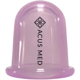Acus Med - Copos Chineses para Massagem Corporal 1&nbsp;un. Heather Small
