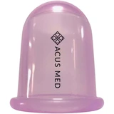 Acus Med - Copos Chineses para Massagem Corporal 1&nbsp;un. Heather Large