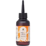 HairTry - Androvital Stimulating and Strengthening Hair Lotion 100mL