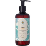 HairTry - Fresh Detox Detoxifying Shampoo 250mL