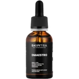 SkinTra - Dmaestro Anti-Aging Serum 30mL