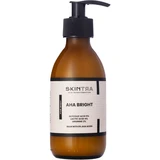 SkinTra - AHA Bright Exfoliating Balm 200mL