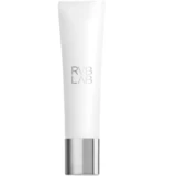 RVB LAB - Peptide Lip Repair Tratamento de Lábios 10mL