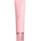 RVB LAB - Peptide Lip Complex Bálsamo Labial 10mL Rosee