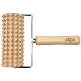 Akito - Massajador Grande de Madeira 1&nbsp;un.