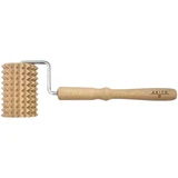 Akito - Massajador de Madeira Simples 1&nbsp;un.