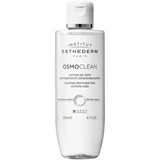 Institut Esthederm - Osmoclean Face, Neck and Eyes Hydra Replenishing Lotion 200mL