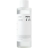Anua - Heartleaf 77% Soothing Toner 250mL Expiration Date: 2026-10-06