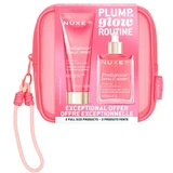 Nuxe - Prodigieuse [Hyalu] Boost Sérum Luminosidade 30mL + Creme Redensificante 50mL