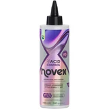 Novex - حمض التحكم الحمضي المضاد للتلف المضاد للأحماض 240g