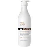 milk_shake - Integrity and Strenght Shampoo 1000mL