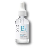 SVR - Ampoule B3 Hydra 30mL