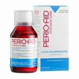 Dentaid - Perio-Aid 0,12% Colutório Anti-Placa Bacteriana 500mL sem cartonagem