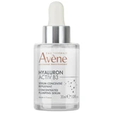 Avène - Hyaluron Activ B3 Concentrated Plumping Serum 30mL no outside box