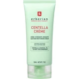 Erborian - Centella Crème 50mL