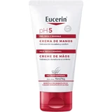 Eucerin - pH5 كريم اليدين 75mL