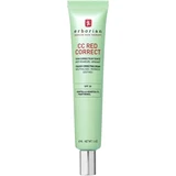Erborian - CC Red Correct 40mL SPF30