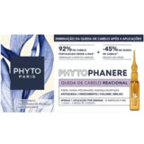 Phyto Paris - Phytophanere Tratamento Queda Reacional Ampolas 12x5mL