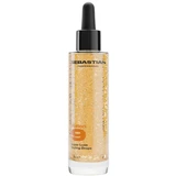 Sebastian Professional - Potion 9 Gotas de Styling 30mL