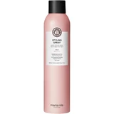 Maria Nila - Styling Spray 300mL