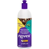 Novex - My Curls بلسم يترك على البشرة 500g
