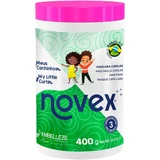 Novex - My Little Curls الشعر Mask 400g