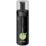 Frezyderm - Ac-Norm رغوة أكتيف فوم بلس 150mL تاريخ انتهاء الصلاحية 2026-08-22