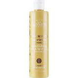 Maternatura - Shampoo Nutritivo de Camomila 250mL