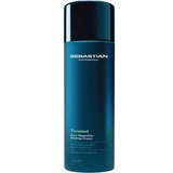 Sebastian Professional - Twisted Creme para Caracóis 145mL