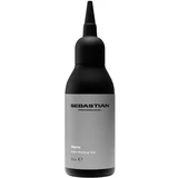 Sebastian Professional - Hero Styling Gel 75mL
