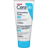 CeraVe - Cuidado Hidratante com Ácido Salicílico 177g